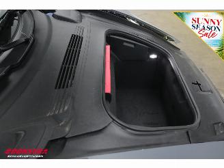 Porsche 911 992.2 Turbo S 712 PK PCCB PDLS+ PDCC ACC 1.397 km! picture 8