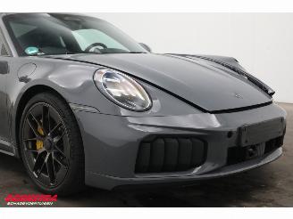 Porsche 911 992.2 Turbo S 712 PK PCCB PDLS+ PDCC ACC 1.397 km! picture 6