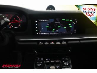 Porsche 911 992.2 Turbo S 712 PK PCCB PDLS+ PDCC ACC 1.397 km! picture 18