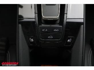 Porsche 911 992.2 Turbo S 712 PK PCCB PDLS+ PDCC ACC 1.397 km! picture 38