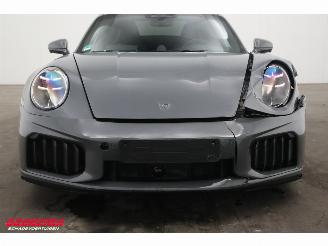 Porsche 911 992.2 Turbo S 712 PK PCCB PDLS+ PDCC ACC 1.397 km! picture 7