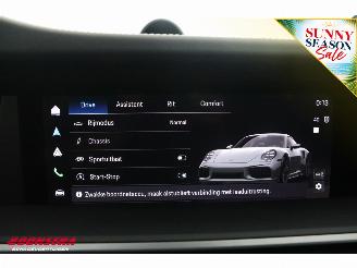 Porsche 911 992.2 Turbo S 712 PK PCCB PDLS+ PDCC ACC 1.397 km! picture 33