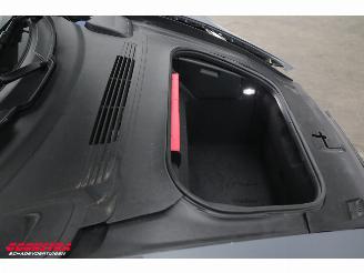 Porsche 911 992.2 Turbo S 712 PK PCCB PDLS+ PDCC ACC 1.397 km! picture 8