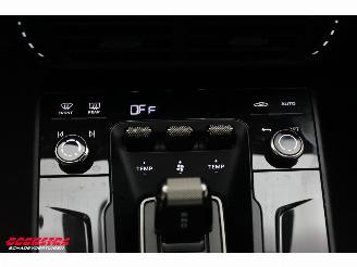 Porsche 911 992.2 Turbo S 712 PK PCCB PDLS+ PDCC ACC 1.397 km! picture 37