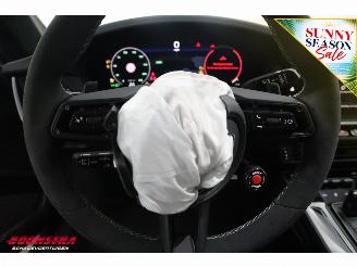Porsche 911 992.2 Turbo S 712 PK PCCB PDLS+ PDCC ACC 1.397 km! picture 22