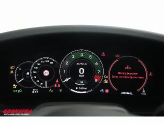 Porsche 911 992.2 Turbo S 712 PK PCCB PDLS+ PDCC ACC 1.397 km! picture 24