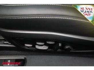 Porsche 911 992.2 Turbo S 712 PK PCCB PDLS+ PDCC ACC 1.397 km! picture 27