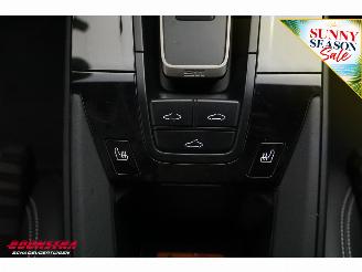 Porsche 911 992.2 Turbo S 712 PK PCCB PDLS+ PDCC ACC 1.397 km! picture 38