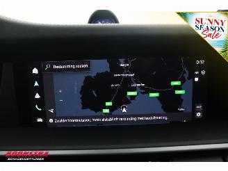 Porsche 911 992.2 Turbo S 712 PK PCCB PDLS+ PDCC ACC 1.397 km! picture 31