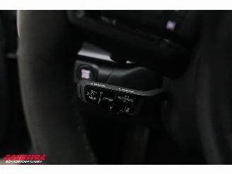 Porsche 911 992.2 Turbo S 712 PK PCCB PDLS+ PDCC ACC 1.397 km! picture 25