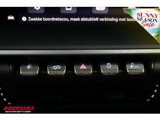 Porsche 911 992.2 Turbo S 712 PK PCCB PDLS+ PDCC ACC 1.397 km! picture 35