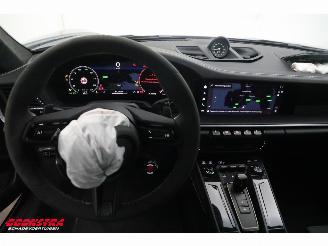Porsche 911 992.2 Turbo S 712 PK PCCB PDLS+ PDCC ACC 1.397 km! picture 17