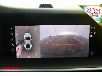 Porsche 911 992.2 Turbo S 712 PK PCCB PDLS+ PDCC ACC 1.397 km! picture 30