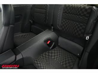 Porsche 911 992.2 Turbo S 712 PK PCCB PDLS+ PDCC ACC 1.397 km! picture 39