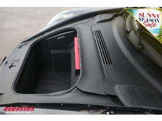 Porsche 911 992.2 Turbo S 712 PK PCCB PDLS+ PDCC ACC 1.397 km! picture 10