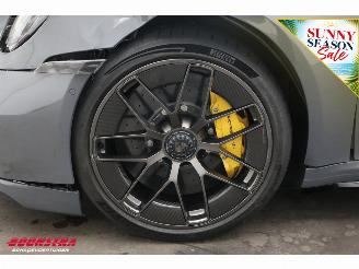Porsche 911 992.2 Turbo S 712 PK PCCB PDLS+ PDCC ACC 1.397 km! picture 14