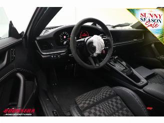 Porsche 911 992.2 Turbo S 712 PK PCCB PDLS+ PDCC ACC 1.397 km! picture 20