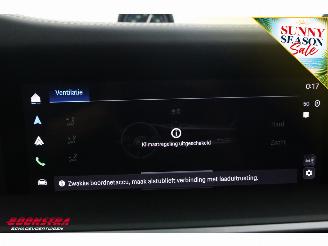 Porsche 911 992.2 Turbo S 712 PK PCCB PDLS+ PDCC ACC 1.397 km! picture 36