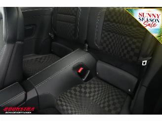 Porsche 911 992.2 Turbo S 712 PK PCCB PDLS+ PDCC ACC 1.397 km! picture 39