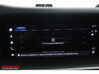 Porsche 911 992.2 Turbo S 712 PK PCCB PDLS+ PDCC ACC 1.397 km! picture 36