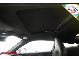 Porsche 911 992.2 Turbo S 712 PK PCCB PDLS+ PDCC ACC 1.397 km! picture 21