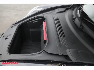 Porsche 911 992.2 Turbo S 712 PK PCCB PDLS+ PDCC ACC 1.397 km! picture 10