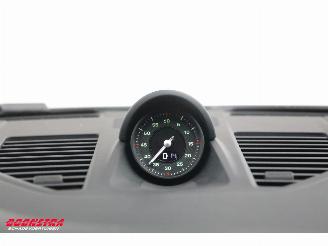 Porsche 911 992.2 Turbo S 712 PK PCCB PDLS+ PDCC ACC 1.397 km! picture 29