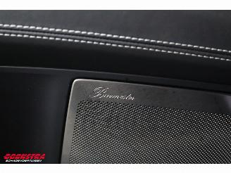 Porsche 911 992.2 Turbo S 712 PK PCCB PDLS+ PDCC ACC 1.397 km! picture 28