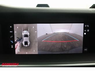 Porsche 911 992.2 Turbo S 712 PK PCCB PDLS+ PDCC ACC 1.397 km! picture 30