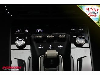 Porsche 911 992.2 Turbo S 712 PK PCCB PDLS+ PDCC ACC 1.397 km! picture 37