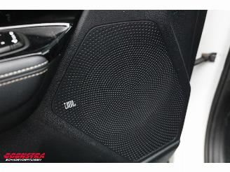 Kia e-Niro ExecutiveLine 64 kWh JBL ACC Navi Clima Leder Memory SBL LrHZ Camera PDC picture 38