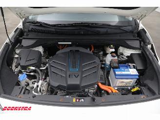 Kia e-Niro ExecutiveLine 64 kWh JBL ACC Navi Clima Leder Memory SBL LrHZ Camera PDC picture 7