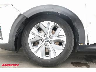 Kia e-Niro ExecutiveLine 64 kWh JBL ACC Navi Clima Leder Memory SBL LrHZ Camera PDC picture 11