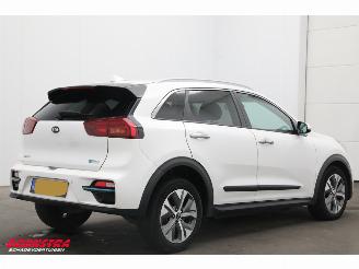 Kia e-Niro ExecutiveLine 64 kWh JBL ACC Navi Clima Leder Memory SBL LrHZ Camera PDC picture 3