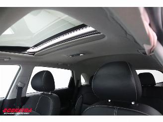 Kia e-Niro ExecutiveLine 64 kWh JBL ACC Navi Clima Leder Memory SBL LrHZ Camera PDC picture 27