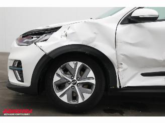 Kia e-Niro ExecutiveLine 64 kWh JBL ACC Navi Clima Leder Memory SBL LrHZ Camera PDC picture 10