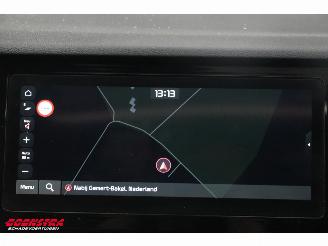 Kia e-Niro ExecutiveLine 64 kWh JBL ACC Navi Clima Leder Memory SBL LrHZ Camera PDC picture 30