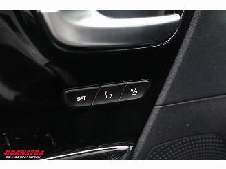 Kia e-Niro ExecutiveLine 64 kWh JBL ACC Navi Clima Leder Memory SBL LrHZ Camera PDC picture 24