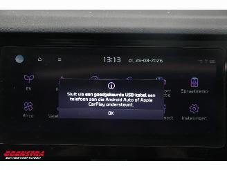 Kia e-Niro ExecutiveLine 64 kWh JBL ACC Navi Clima Leder Memory SBL LrHZ Camera PDC picture 34