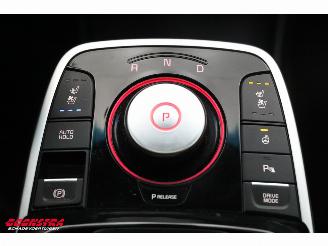 Kia e-Niro ExecutiveLine 64 kWh JBL ACC Navi Clima Leder Memory SBL LrHZ Camera PDC picture 35