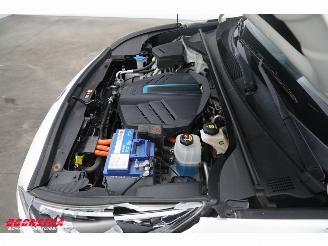 Kia e-Niro ExecutiveLine 64 kWh JBL ACC Navi Clima Leder Memory SBL LrHZ Camera PDC picture 8