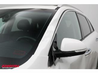 Kia e-Niro ExecutiveLine 64 kWh JBL ACC Navi Clima Leder Memory SBL LrHZ Camera PDC picture 14