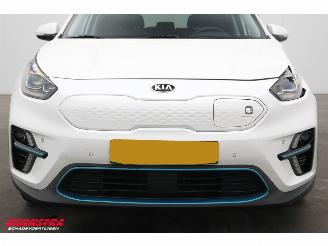 Kia e-Niro ExecutiveLine 64 kWh JBL ACC Navi Clima Leder Memory SBL LrHZ Camera PDC picture 5