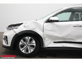 Kia e-Niro ExecutiveLine 64 kWh JBL ACC Navi Clima Leder Memory SBL LrHZ Camera PDC picture 12