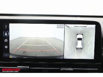 Hyundai Kona Premium 65.4 kWh ACC Navi Clima Leder Memory SBL LrHZ Apple/Android 360° PDC picture 29