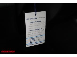 Hyundai Kona Premium 65.4 kWh ACC Navi Clima Leder Memory SBL LrHZ Apple/Android 360° PDC picture 36