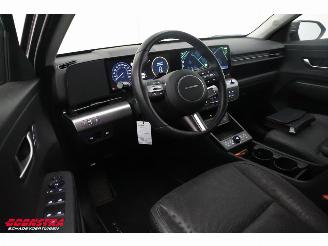 Hyundai Kona Premium 65.4 kWh ACC Navi Clima Leder Memory SBL LrHZ Apple/Android 360° PDC picture 24
