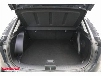 Hyundai Kona Premium 65.4 kWh ACC Navi Clima Leder Memory SBL LrHZ Apple/Android 360° PDC picture 37