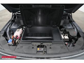 Hyundai Kona Premium 65.4 kWh ACC Navi Clima Leder Memory SBL LrHZ Apple/Android 360° PDC picture 7