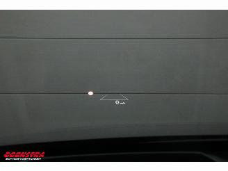 Hyundai Kona Premium 65.4 kWh ACC Navi Clima Leder Memory SBL LrHZ Apple/Android 360° PDC picture 27